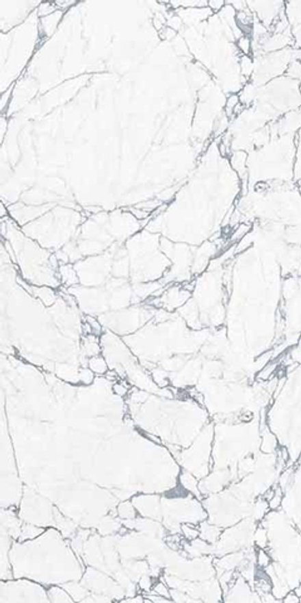 Керамогранит Venus White Full Body Italy Polished (12 мм) (MN002APT321612)