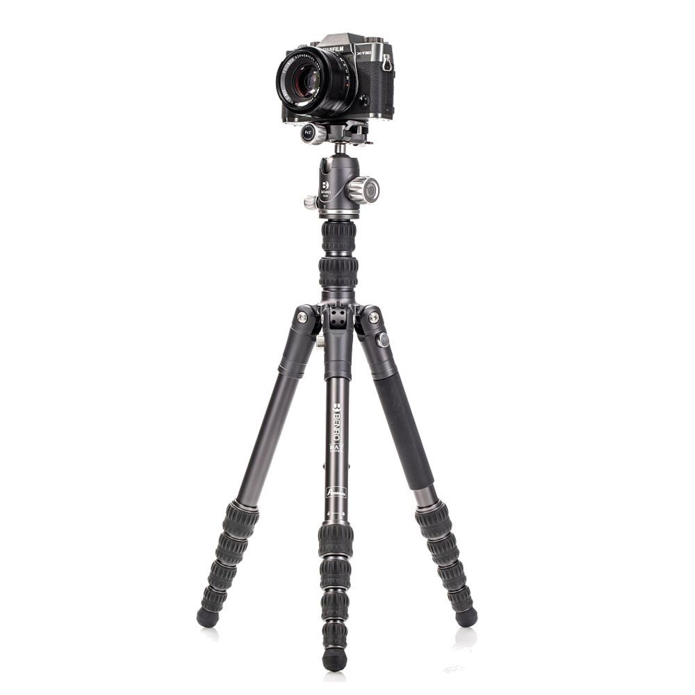 Benro FBAT05A+VX20