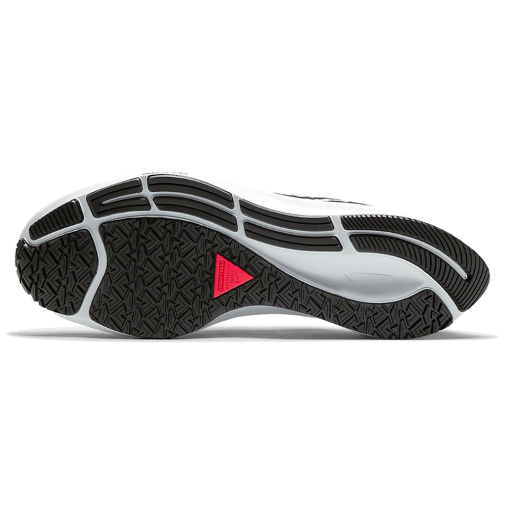 Кроссовки Nike, CQ7935-002