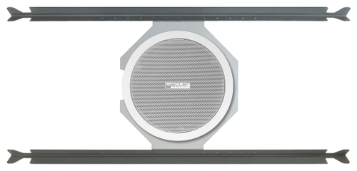 Крепление Ecler IC-TB6