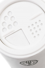 Пудра для секс-игрушек без аромата - 90 гр.