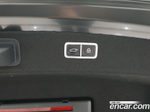 Genesis G80 (RG3) Бензин 3.5 Turbo AWD (05.2020)