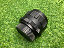 Super-Takumar 3.5/28mm