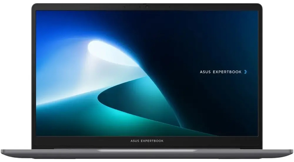 Ноутбук ASUS ExpertBook P1 P1403CVA-S61793X 14" / 32 Гб / SSD 1024 Гб / Win 11 Pro / 90NX0871-M022X0