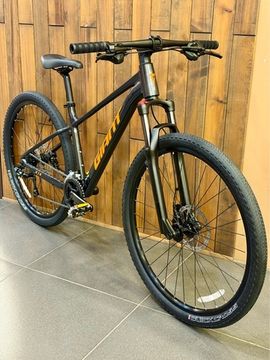 Велосипед Giant ATX 810 (2026)