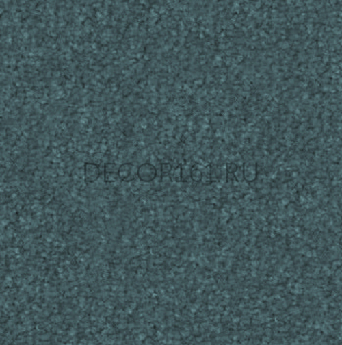 Ковер рулонный Stepway NY4701 N7072, шир. 3.66м Desoma (Десома) 100% ПОЛИАМИД Solution dyed