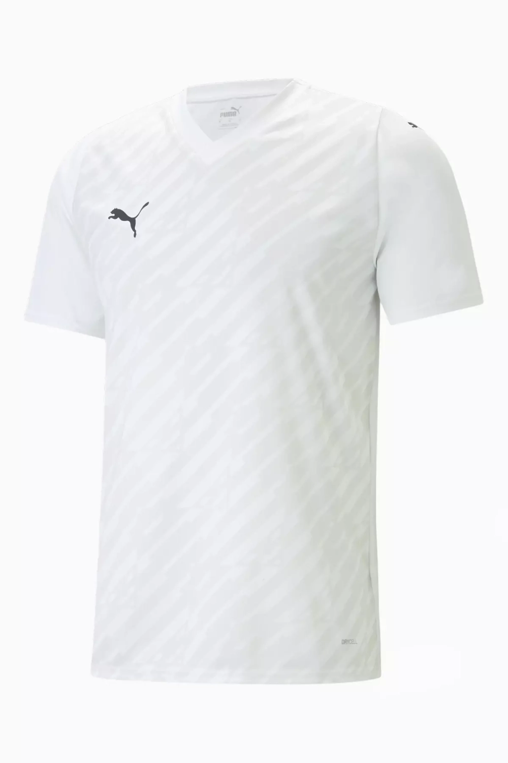 Футболка Puma teamULTIMATE