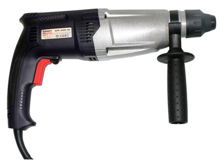 Перфоратор SPARKY BPR 300E 14000046402