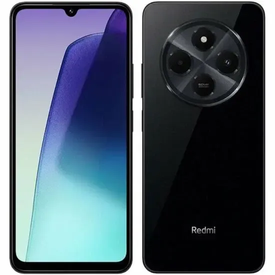 XIaomi Redmi 14C
