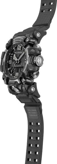 Мужские часы Casio G-Shock GWG-2000-1A1▪