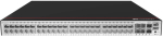Коммутатор Huawei S5735-L48LP4S-A-V2
