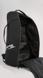 Рюкзак Oxess 2025/2026