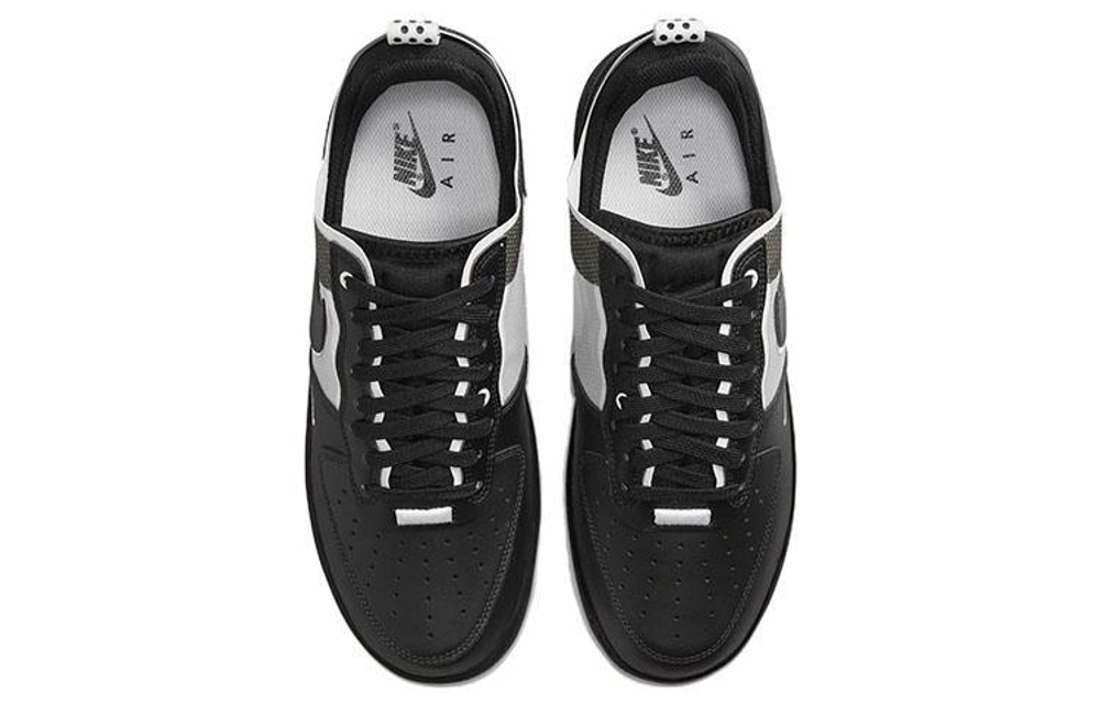 Кроссовки Nike Air Force 1