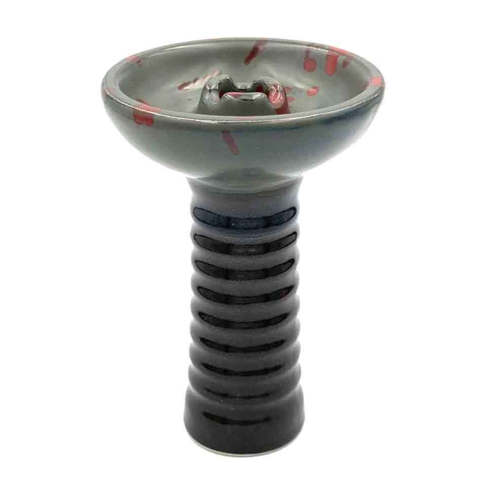 Cosmo Bowl Phunnel (Green)
