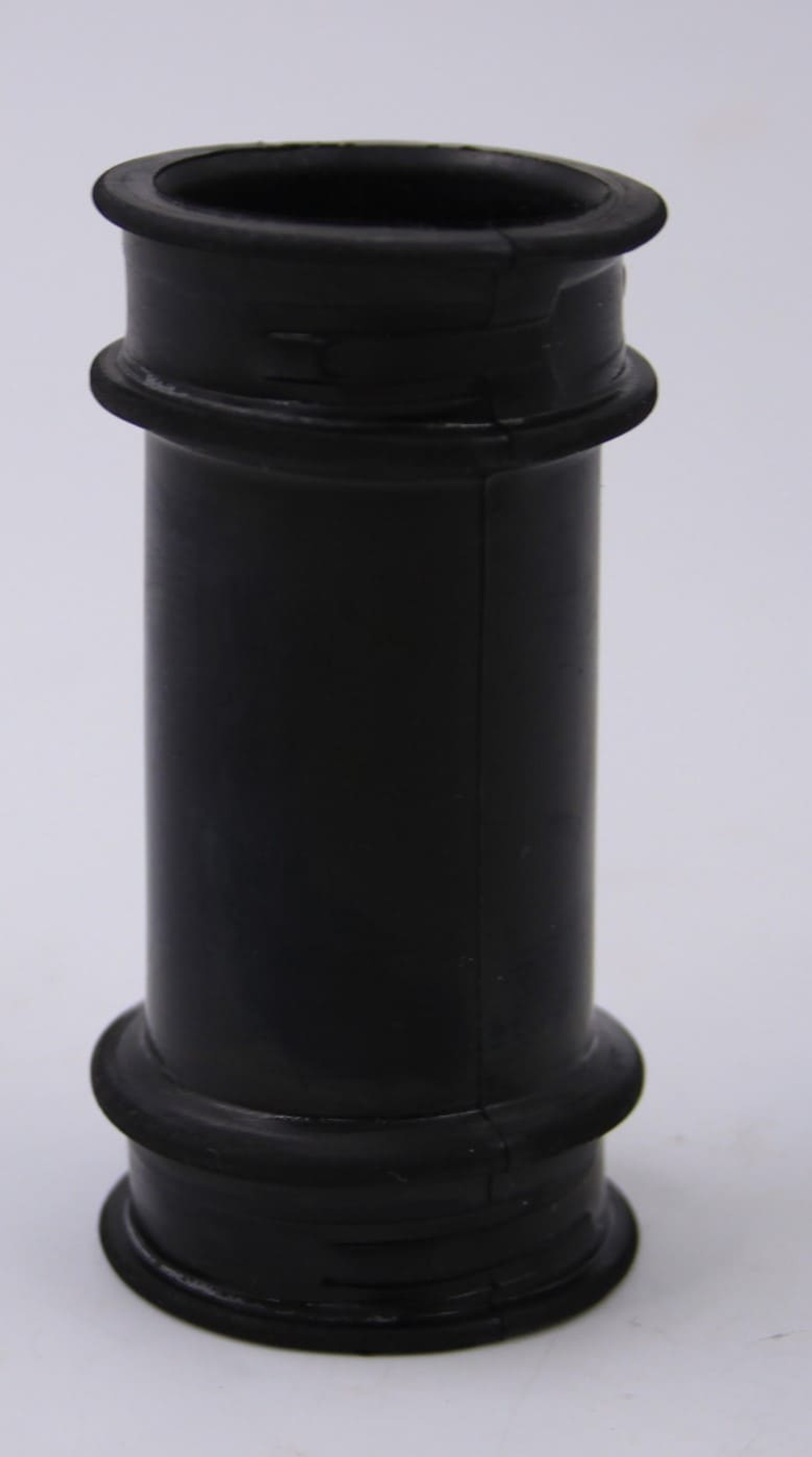 Патрубок H2 посудомоечной машины Haier HDWE14-094RU