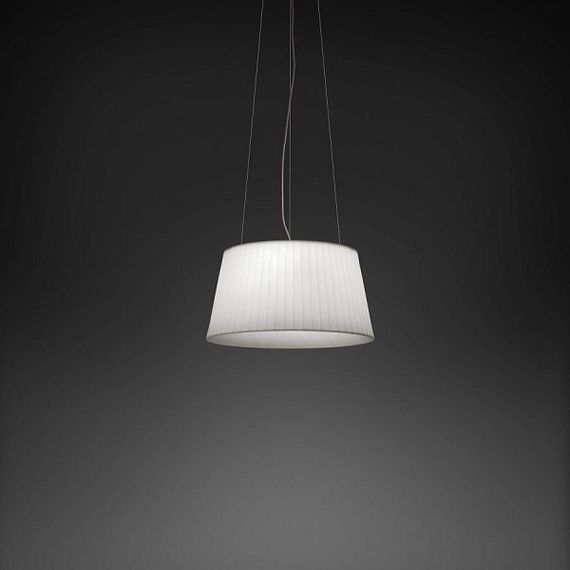 Уличный подвес Vibia 4040 03 (Испания)