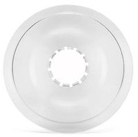 Успокоители /Натяжители цепи