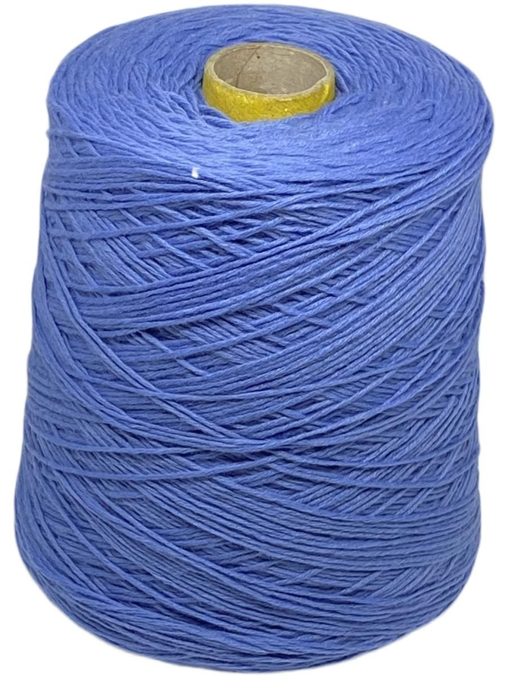 Пряжа на бобине 385 г. (Италия) 70% меринос 30% кашемир 100г-280м