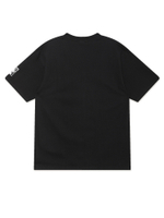 Футболка Кор. Рукав Tahoe S/s Heavyweight Tee