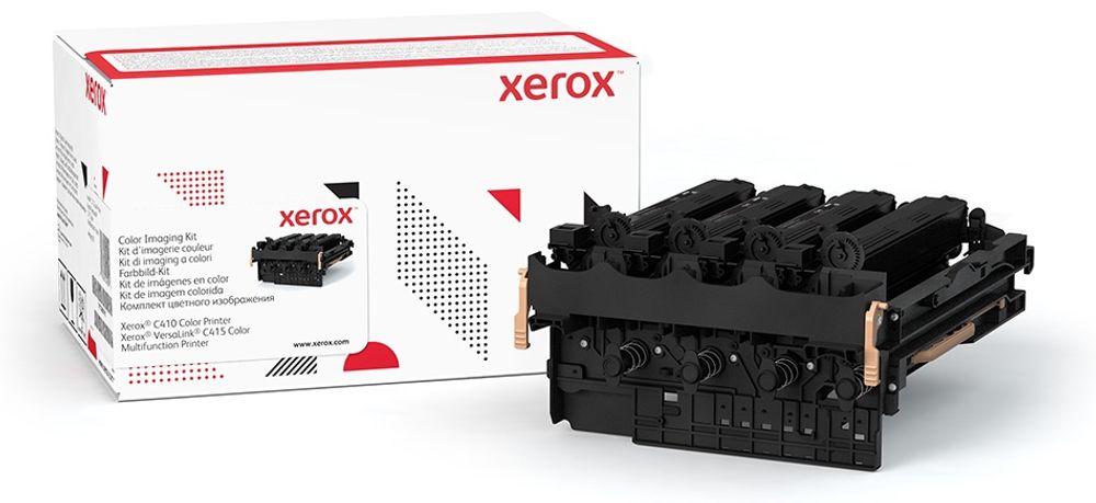 Картриджи Xerox 013R00701 многоцветный Картриджи Xerox 013R00701 многоцветный