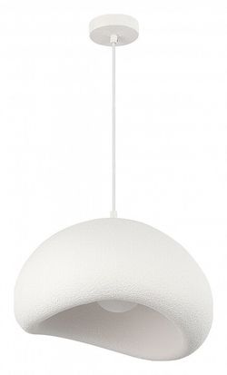 Подвесной светильник ST-Luce WABI SABI SL1522.523.01