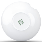 Набор глубоких тарелок with bite, D18 см, 2 шт.