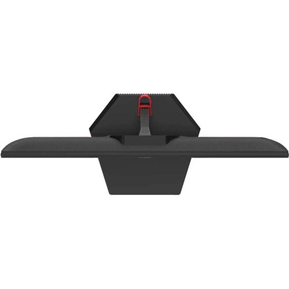 Монитор 27" Digma Overdrive 27P511F