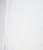 Шорты Karl Lagerfeld - белый(705061 541900)