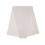 Шарф Coach, CB690-GRY