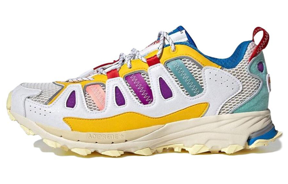 Кроссовки Adidas Superturf