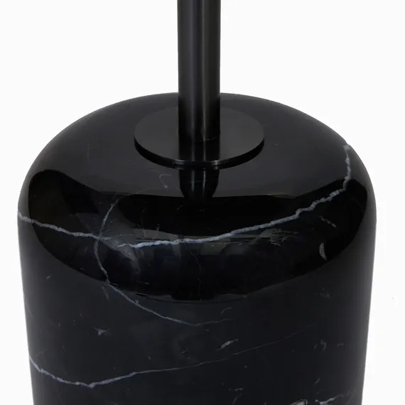 Кофейный стол Brasil 2.0 диаметр 45