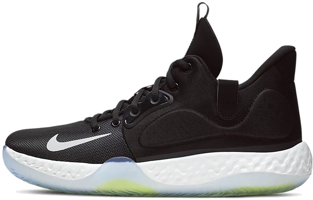 Кроссовки Nike Trey 5 Kd Vii Ep