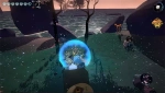 Игра ONI: Road to be the Mightiest Oni (Английская версия) для PlayStation 4