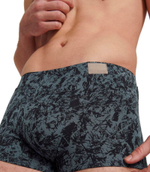 Трусы Sloggi Men GO Natural H Hipster C2P