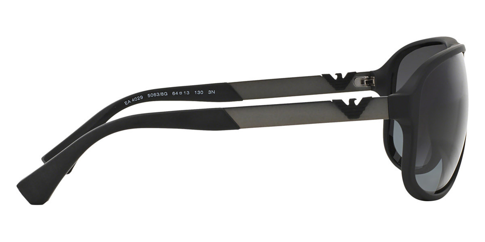 Emporio Armani EA4029 50638G