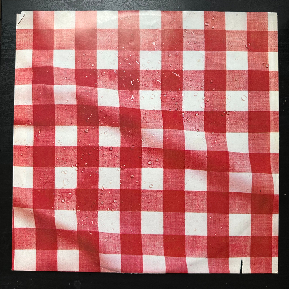 Joe Walsh – "But Seriously, Folks..." (США 1978г.)Т