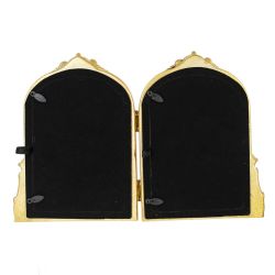 GAEM Фоторамка, L W1,8 H19,6 см