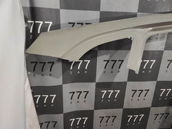 Боковина правая Haval Jolion 21-24 Новая Оригинал 5401102XST01A