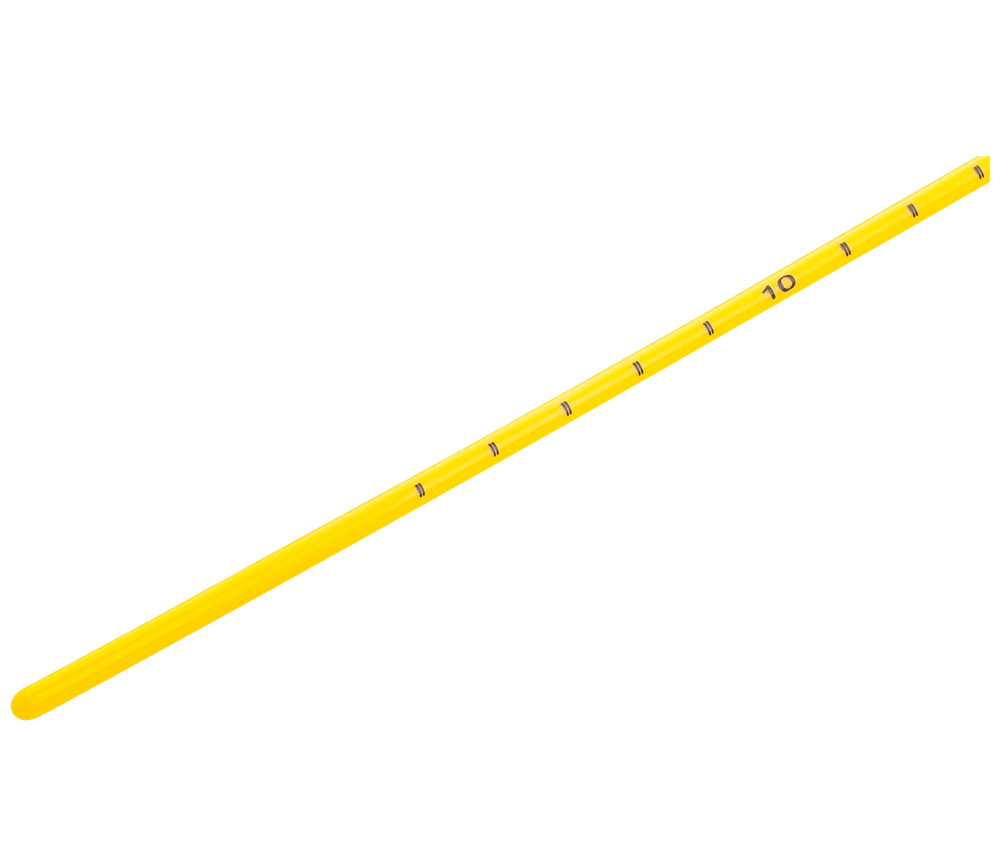 Medis Flexo-Guide Буж прямой