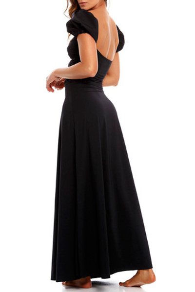 Платье 8467 Bali Dust Agua Bendita