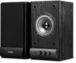 Компьютерная акустика 2.0 Sven SPS-607