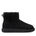 Ugg Classic Mini II Black