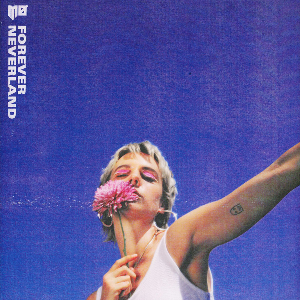 MO Forever Neverland