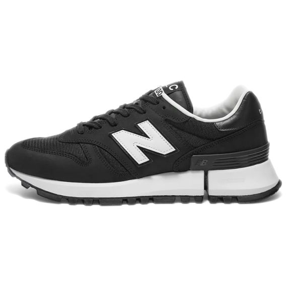 COMME des GARÇONS HOMME x New Balance NB 130 D