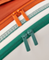 Сумка теннисная Wilson Roland Garros 2026 9 Pack