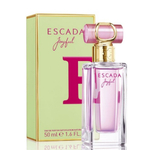 ESCADA JOYFUL edP 50ml lady