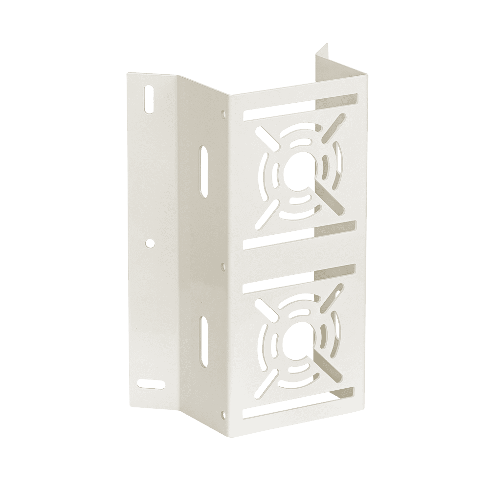 SLT КУ-2У исп2