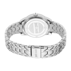 Just Cavalli JC1L087M0045