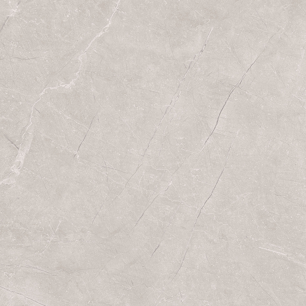 Stone Divine Grey Керамогранит серый 60х60 Матовый