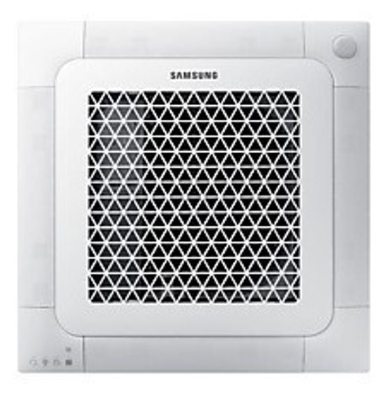 Кассетная VRF система Samsung AM056NNNDEH/TK — (2)